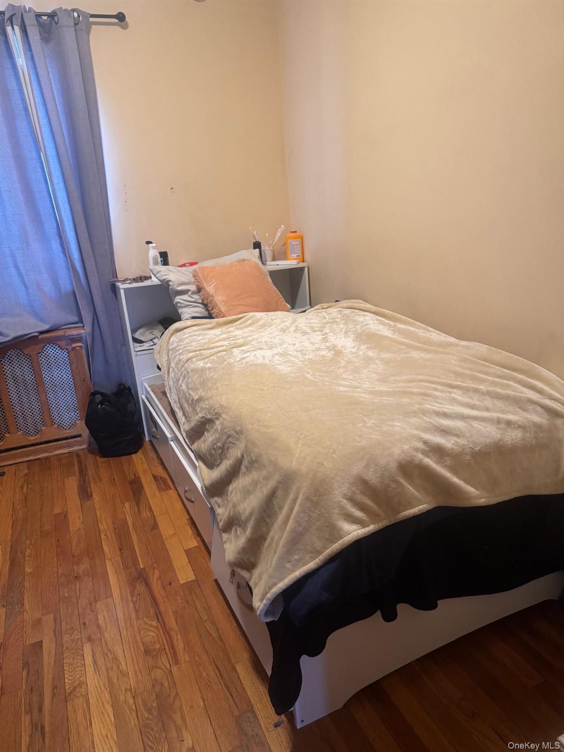 Apartment 73rd Queens, NY 11366, MLS-967412-4