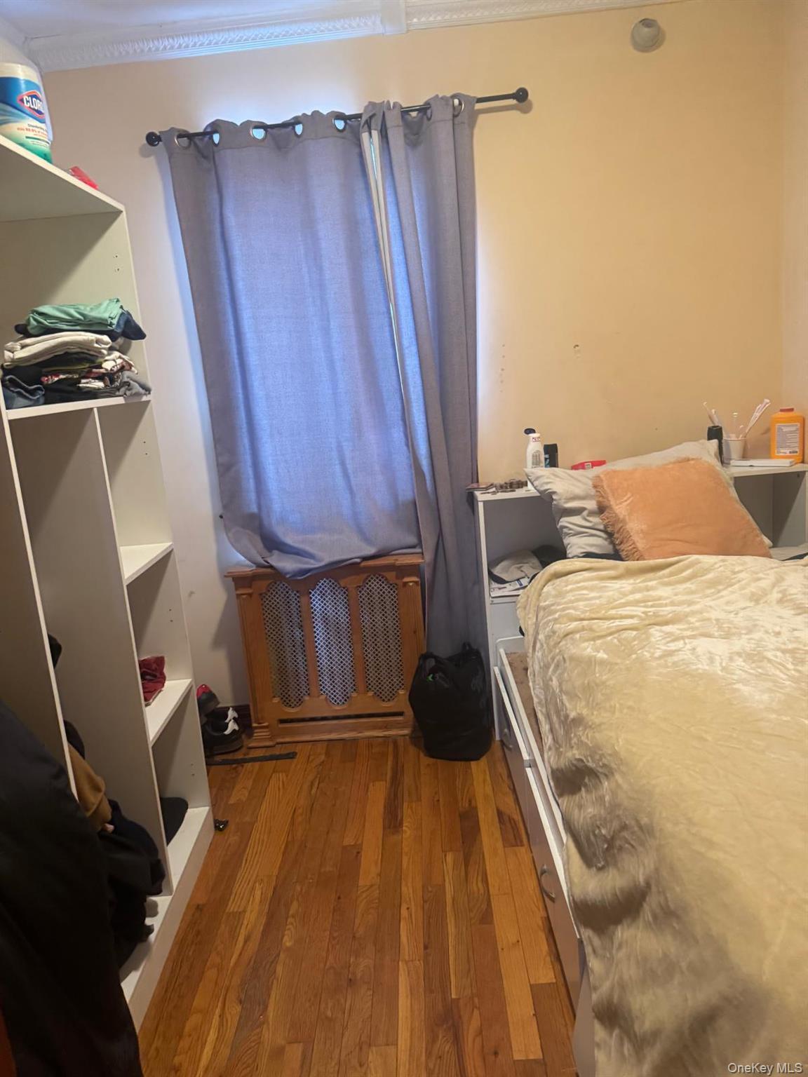 Apartment 73rd Queens, NY 11366, MLS-967412-5