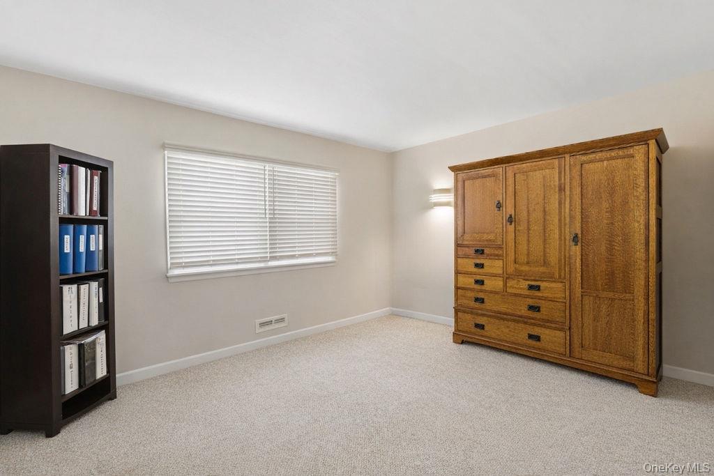 Single Family 97th  Queens, NY 11414, MLS-967424-12