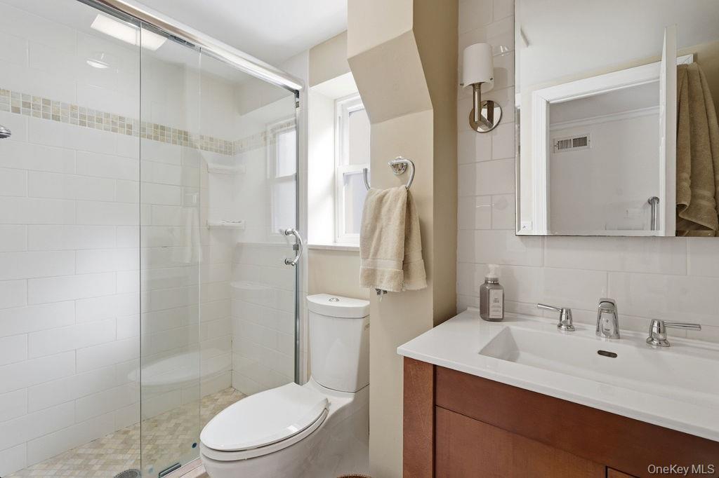 Single Family 97th  Queens, NY 11414, MLS-967424-13