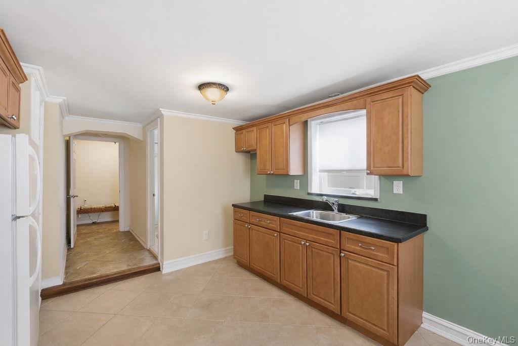 Single Family 97th  Queens, NY 11414, MLS-967424-14