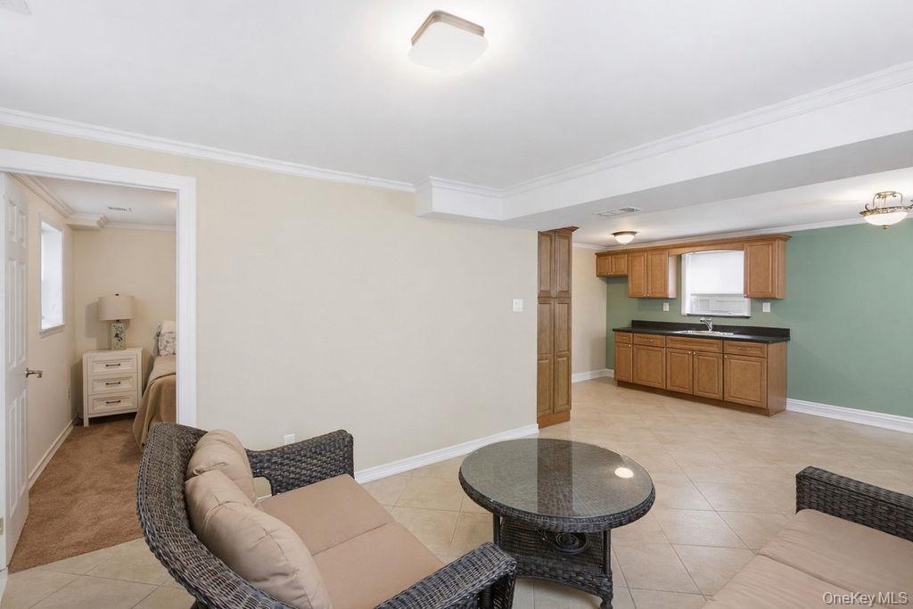 Single Family 97th  Queens, NY 11414, MLS-967424-15