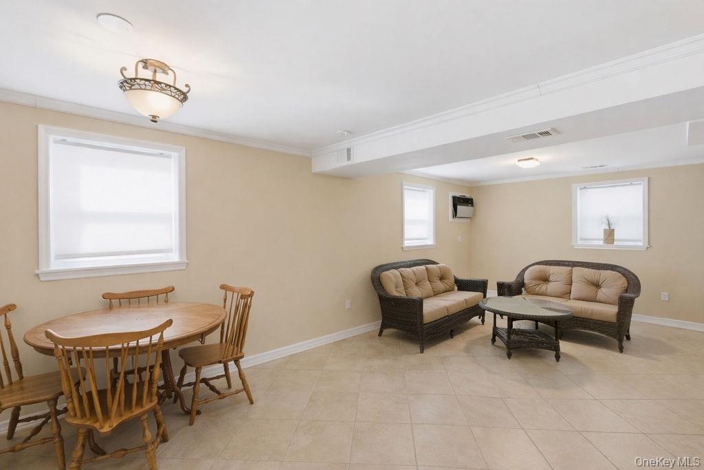 Single Family 97th  Queens, NY 11414, MLS-967424-16