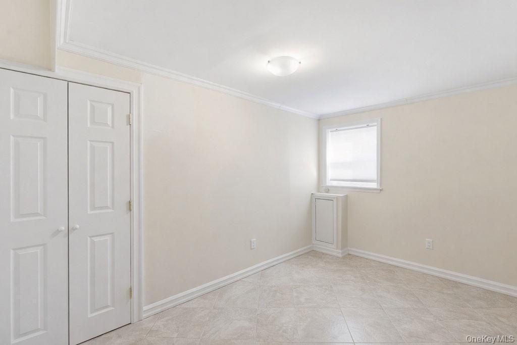 Single Family 97th  Queens, NY 11414, MLS-967424-18