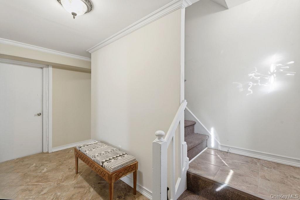 Single Family 97th  Queens, NY 11414, MLS-967424-19