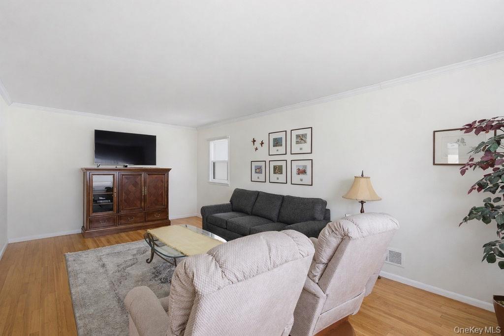 Single Family 97th  Queens, NY 11414, MLS-967424-2