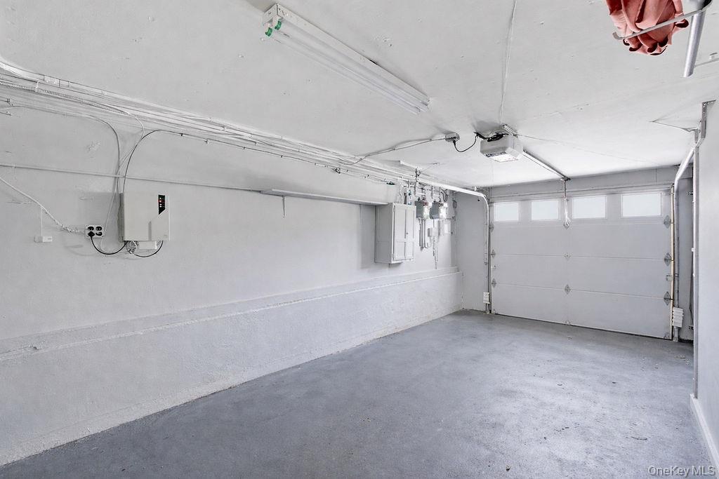 Single Family 97th  Queens, NY 11414, MLS-967424-20