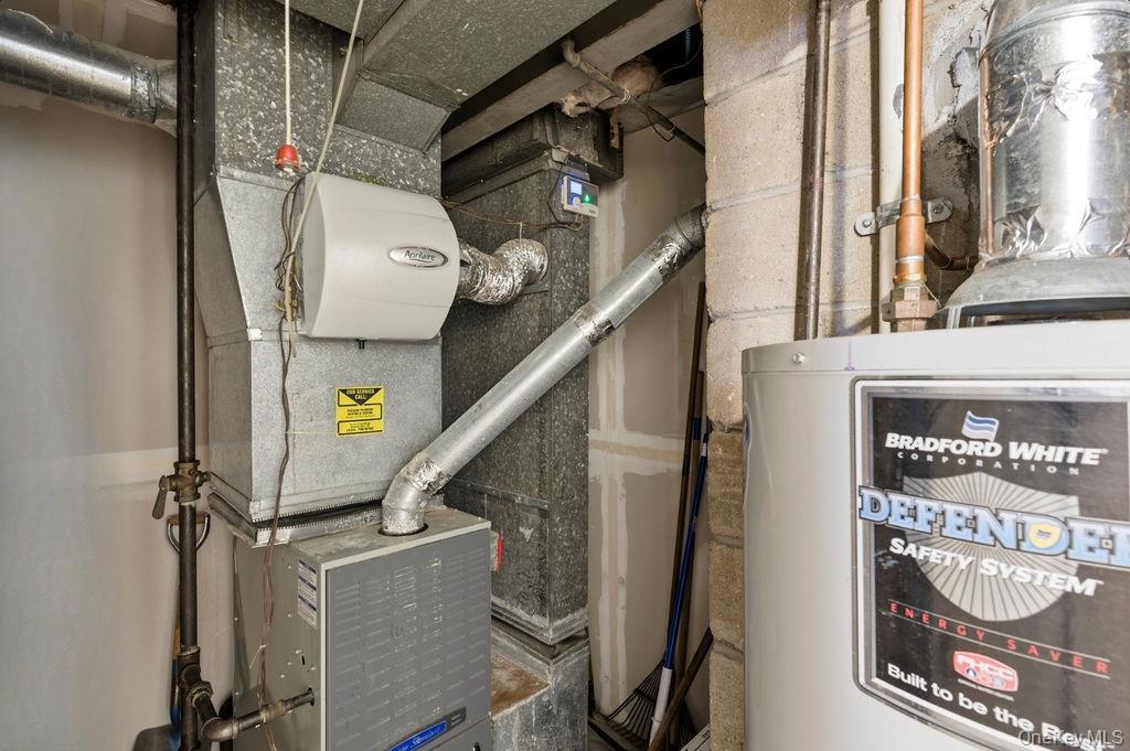 Single Family 97th  Queens, NY 11414, MLS-967424-21