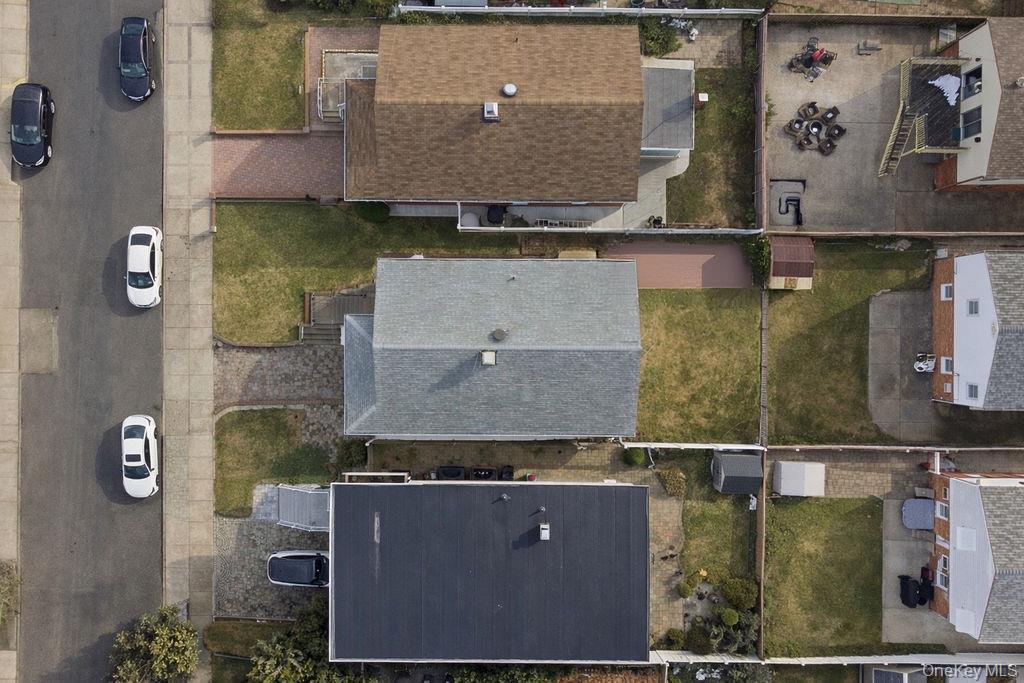 Single Family 97th  Queens, NY 11414, MLS-967424-27