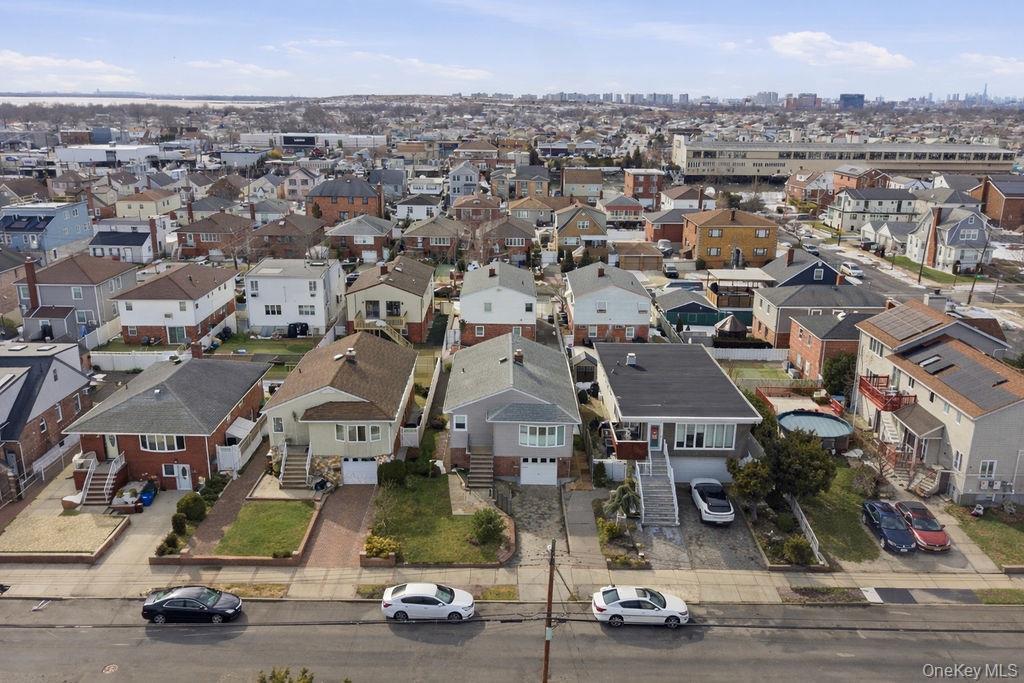 Single Family 97th  Queens, NY 11414, MLS-967424-28