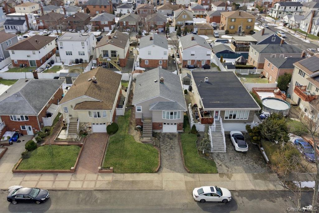 Single Family 97th  Queens, NY 11414, MLS-967424-29