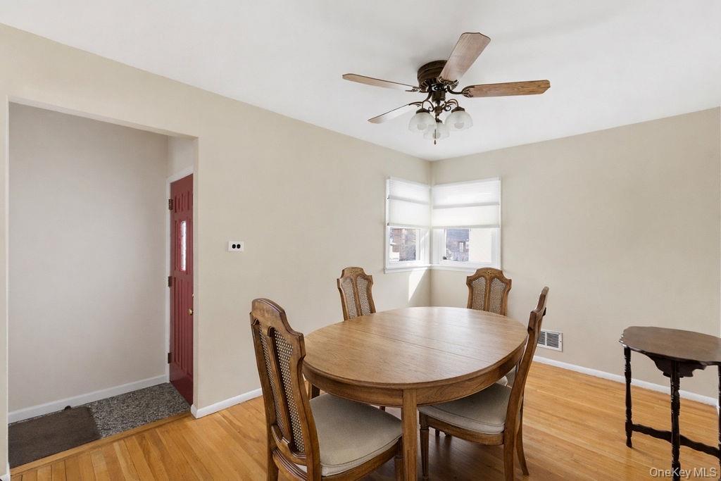 Single Family 97th  Queens, NY 11414, MLS-967424-4