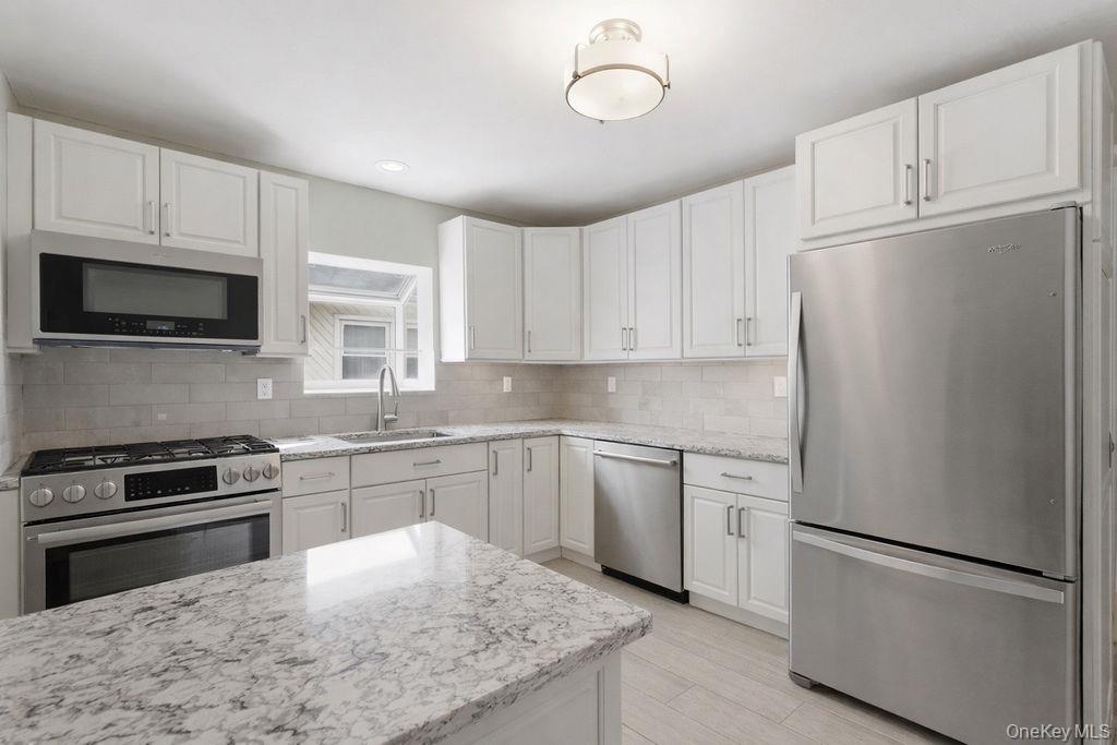 Single Family 97th  Queens, NY 11414, MLS-967424-6