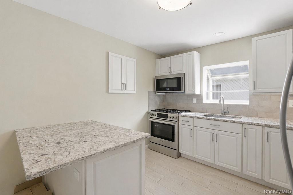 Single Family 97th  Queens, NY 11414, MLS-967424-7