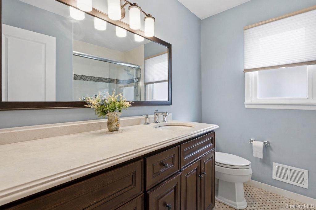 Single Family 97th  Queens, NY 11414, MLS-967424-8