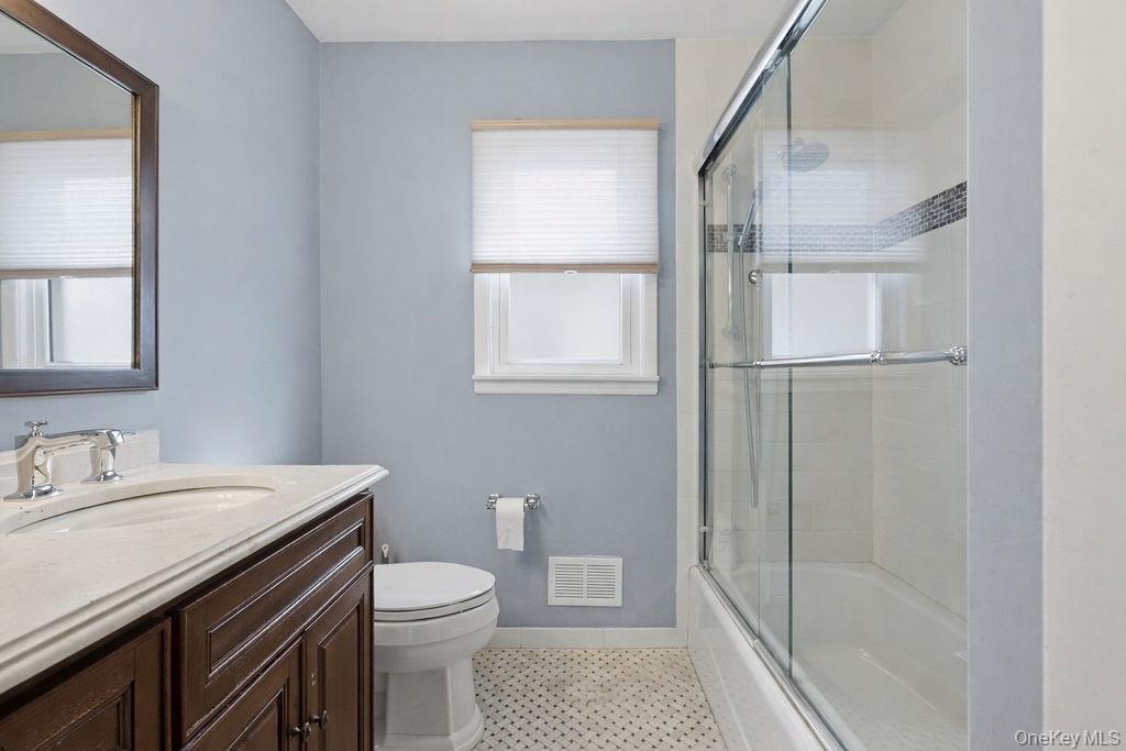 Single Family 97th  Queens, NY 11414, MLS-967424-9