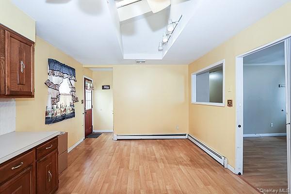 Single Family Oakdale  Suffolk County, NY 11784, MLS-967431-11