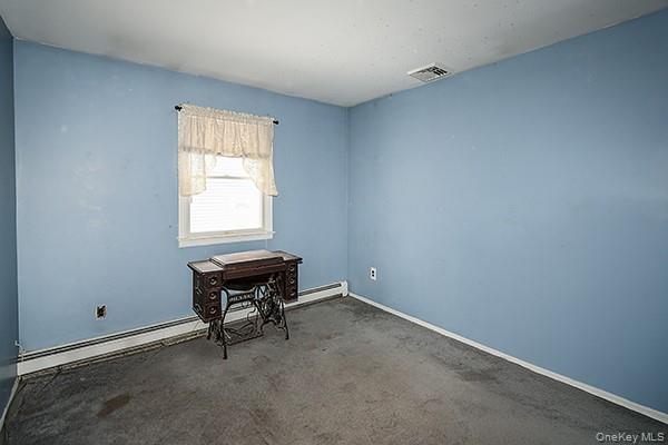 Single Family Oakdale  Suffolk County, NY 11784, MLS-967431-14