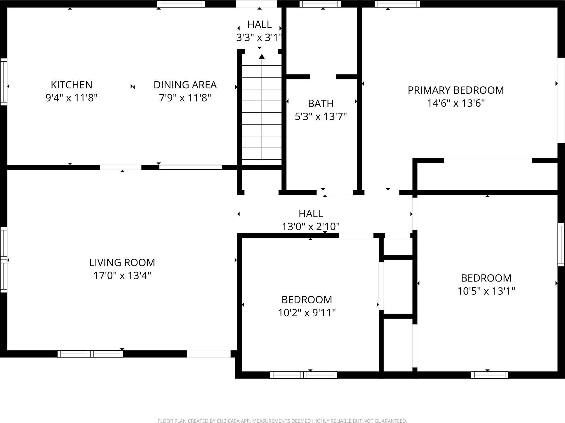 Single Family Oakdale  Suffolk County, NY 11784, MLS-967431-23