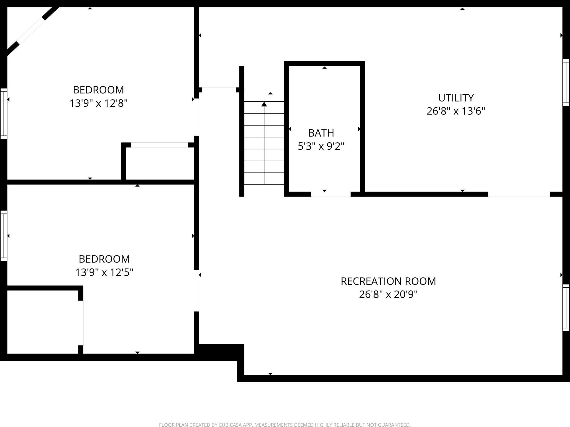 Single Family Oakdale  Suffolk County, NY 11784, MLS-967431-24