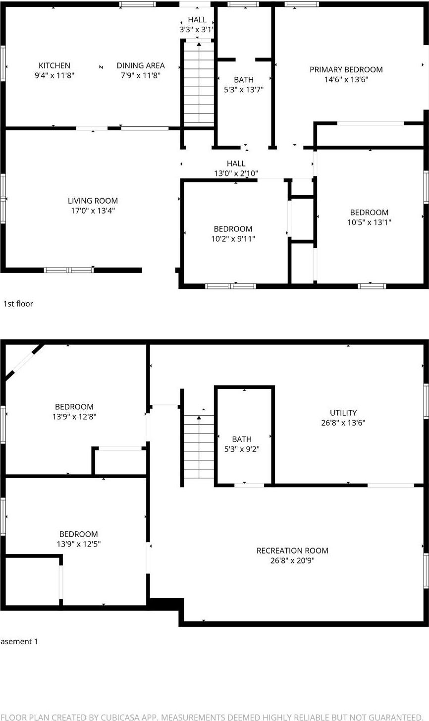 Single Family Oakdale  Suffolk County, NY 11784, MLS-967431-25
