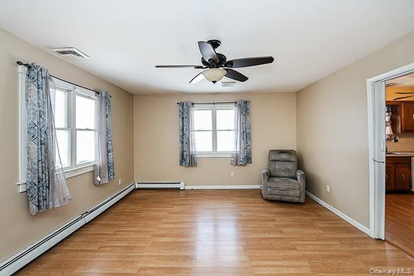 Single Family Oakdale  Suffolk County, NY 11784, MLS-967431-5