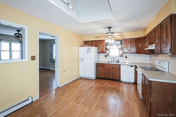 Single Family Oakdale  Suffolk County, NY 11784, MLS-967431-9