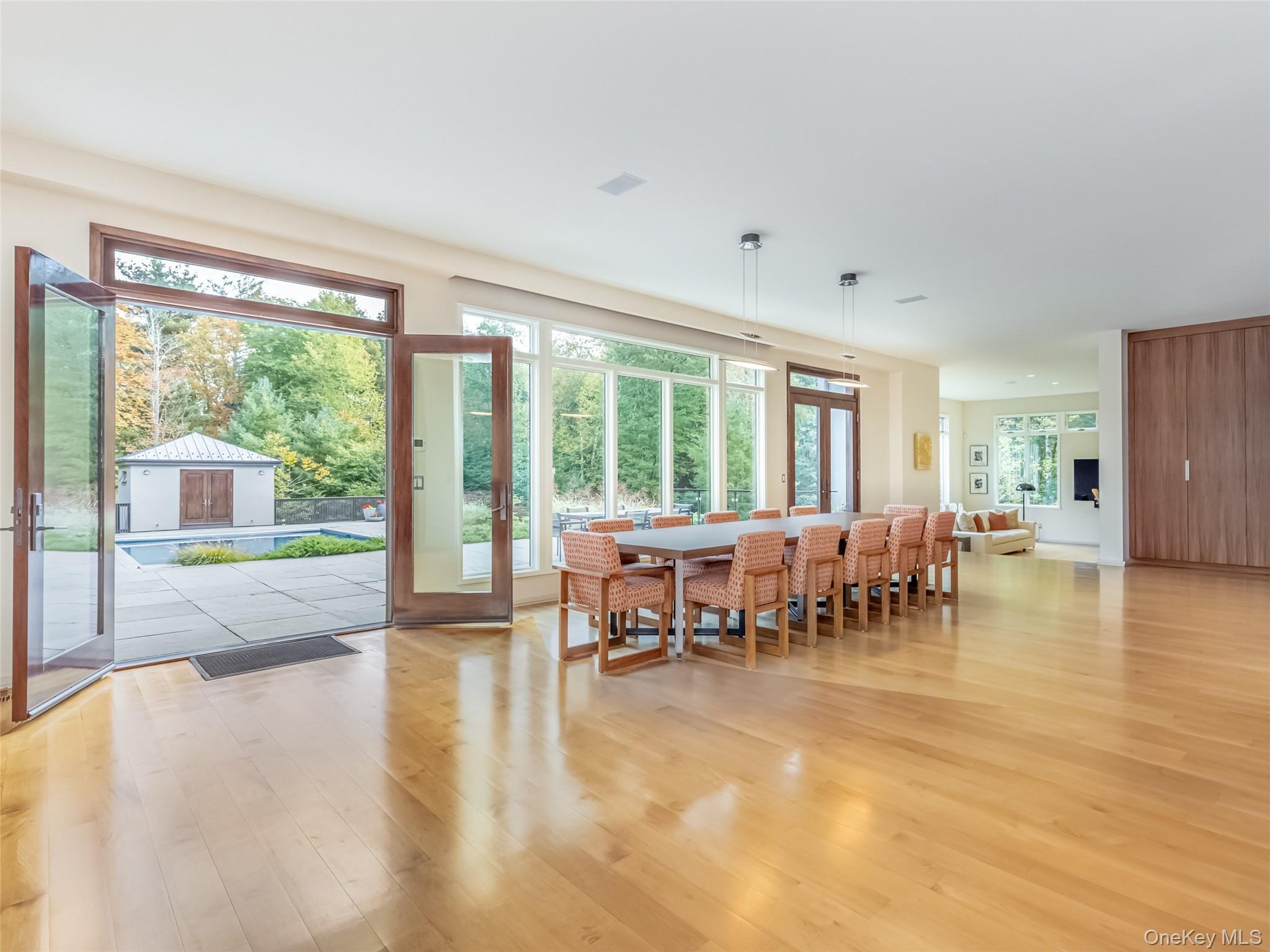 Single Family Top Ridge Trail  Sullivan County, NY 12786, MLS-967444-10
