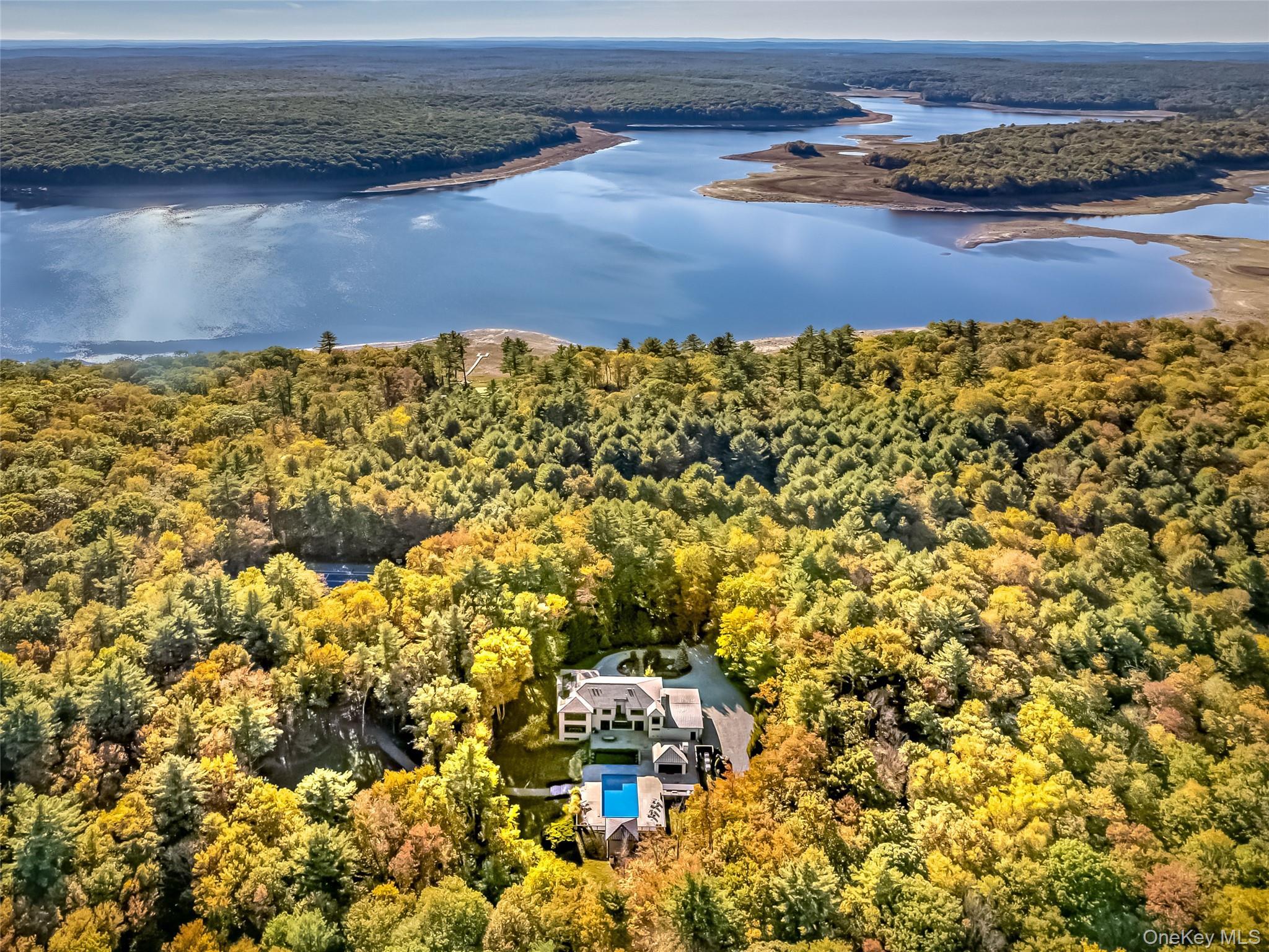 Single Family Top Ridge Trail  Sullivan County, NY 12786, MLS-967444-2