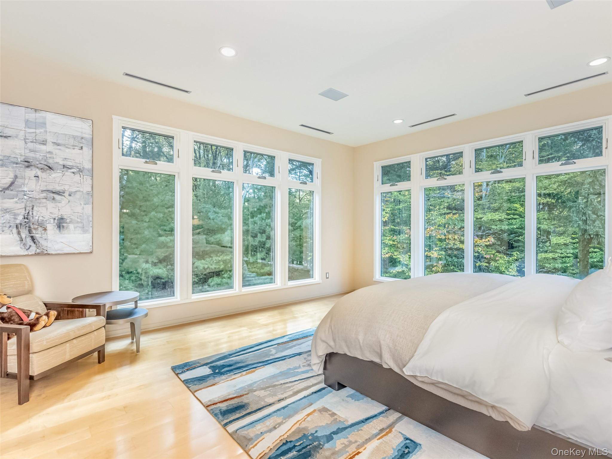 Single Family Top Ridge Trail  Sullivan County, NY 12786, MLS-967444-25