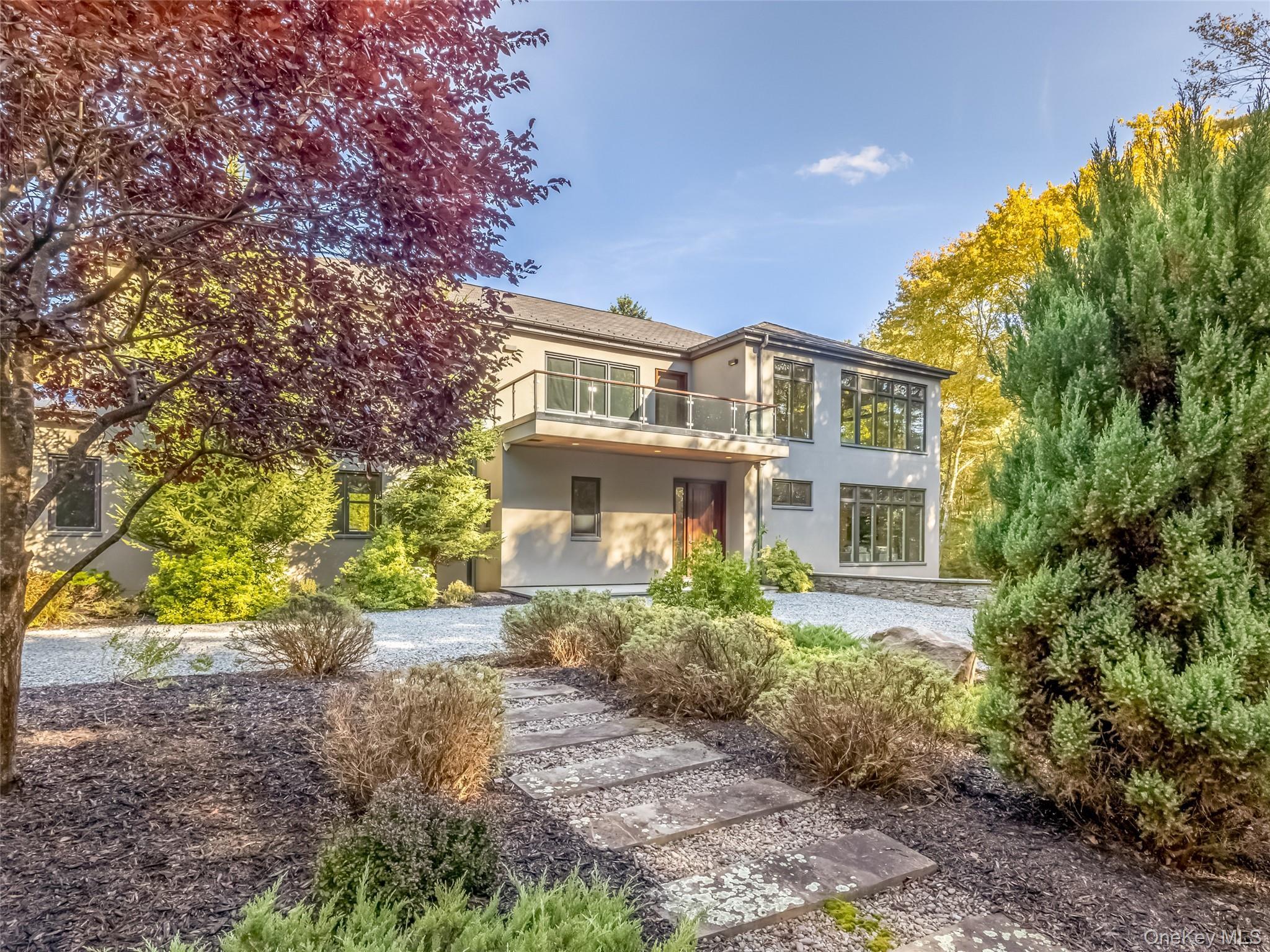 Single Family Top Ridge Trail  Sullivan County, NY 12786, MLS-967444-38