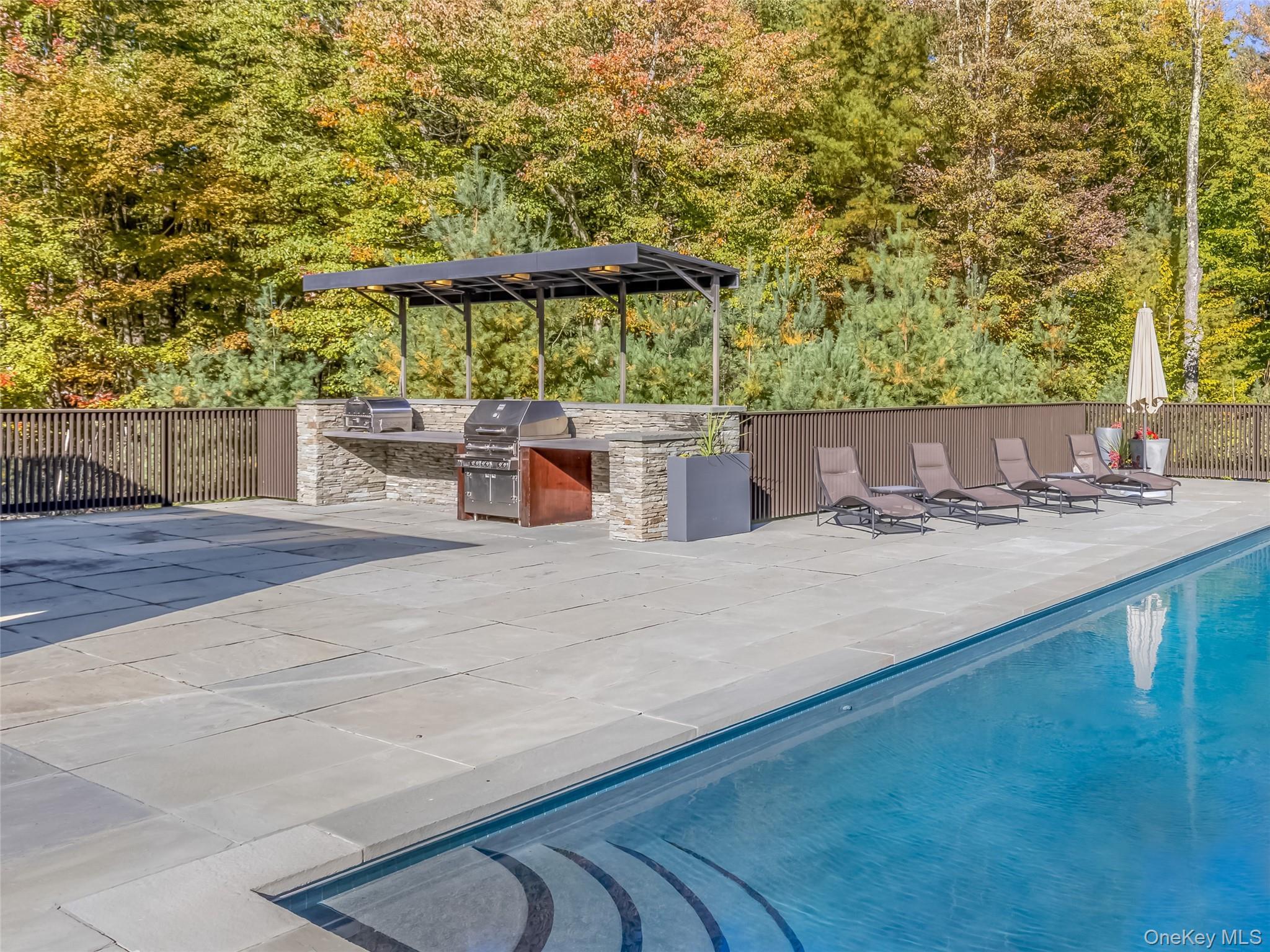 Single Family Top Ridge Trail  Sullivan County, NY 12786, MLS-967444-44