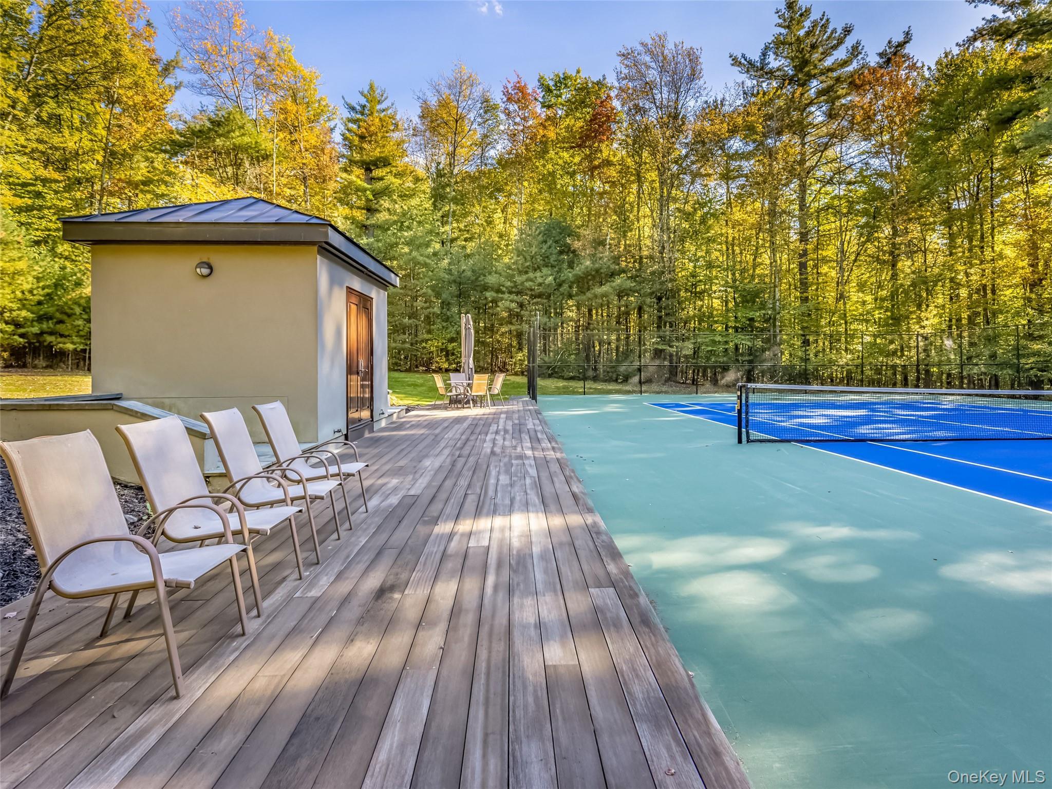 Single Family Top Ridge Trail  Sullivan County, NY 12786, MLS-967444-47