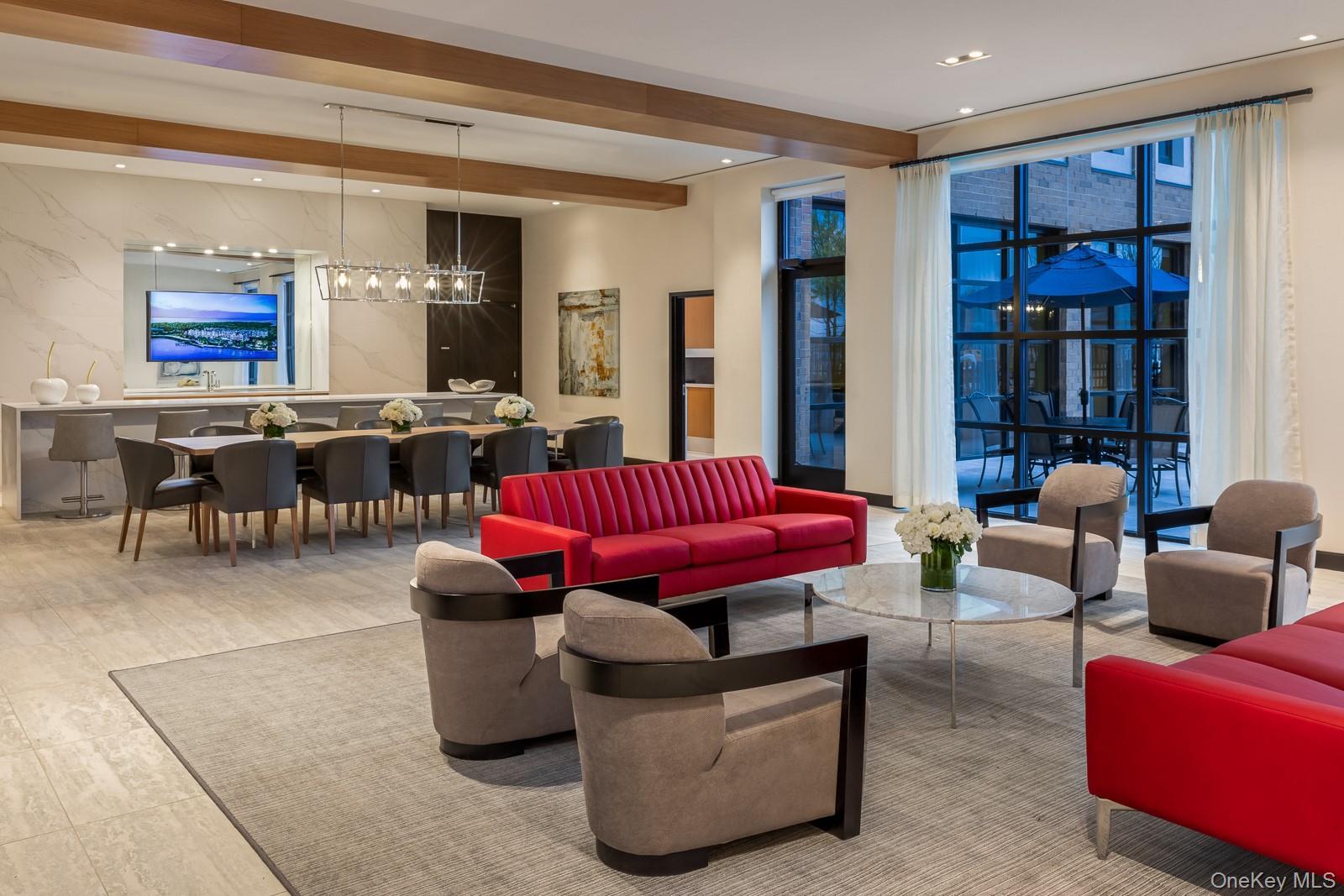 Condo Garvies Point  Nassau County, NY 11542, MLS-967473-3