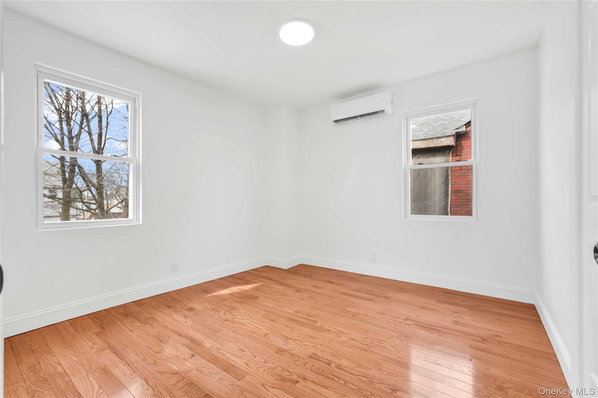 Single Family 191st  Queens, NY 11413, MLS-967476-13