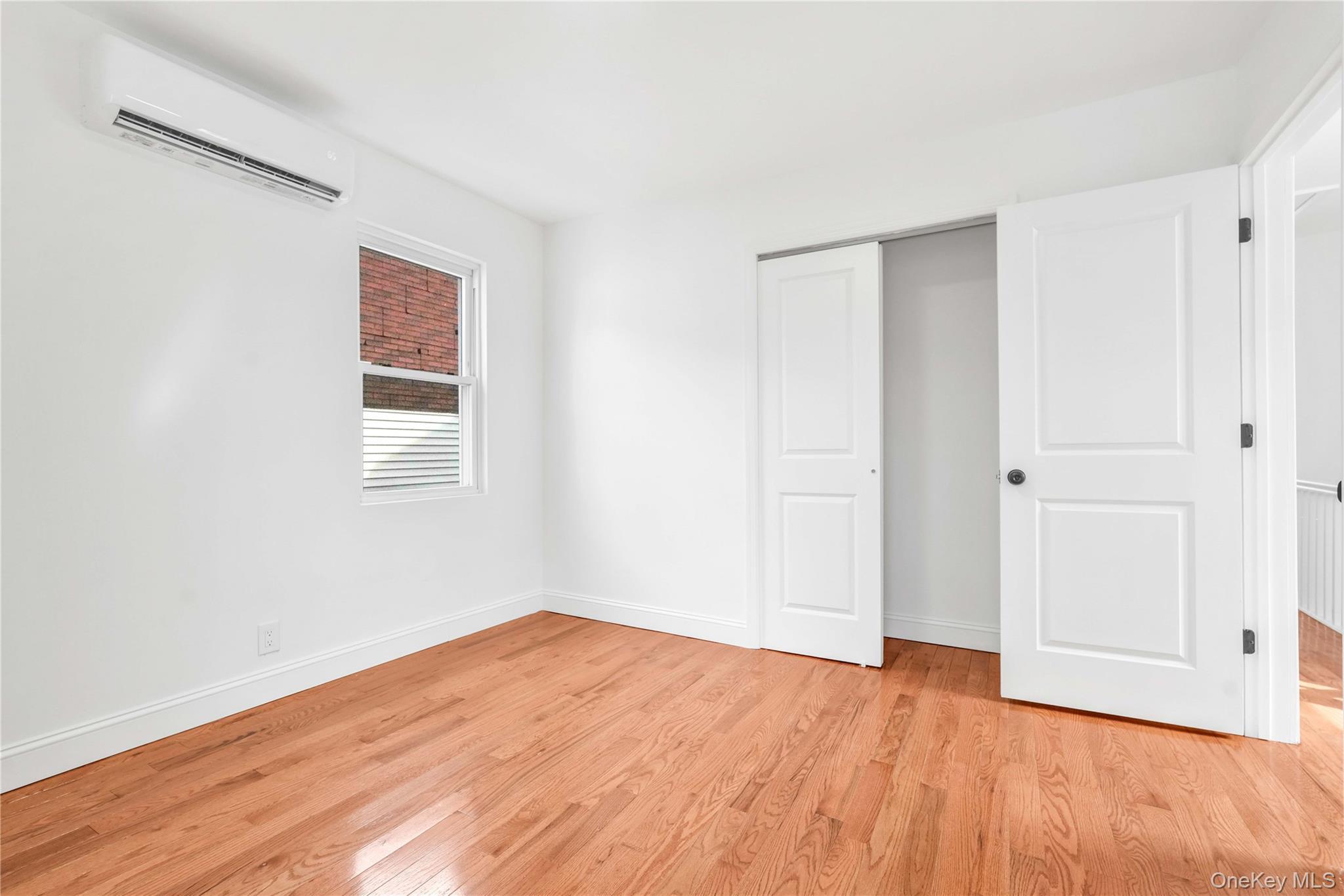 Single Family 191st  Queens, NY 11413, MLS-967476-14