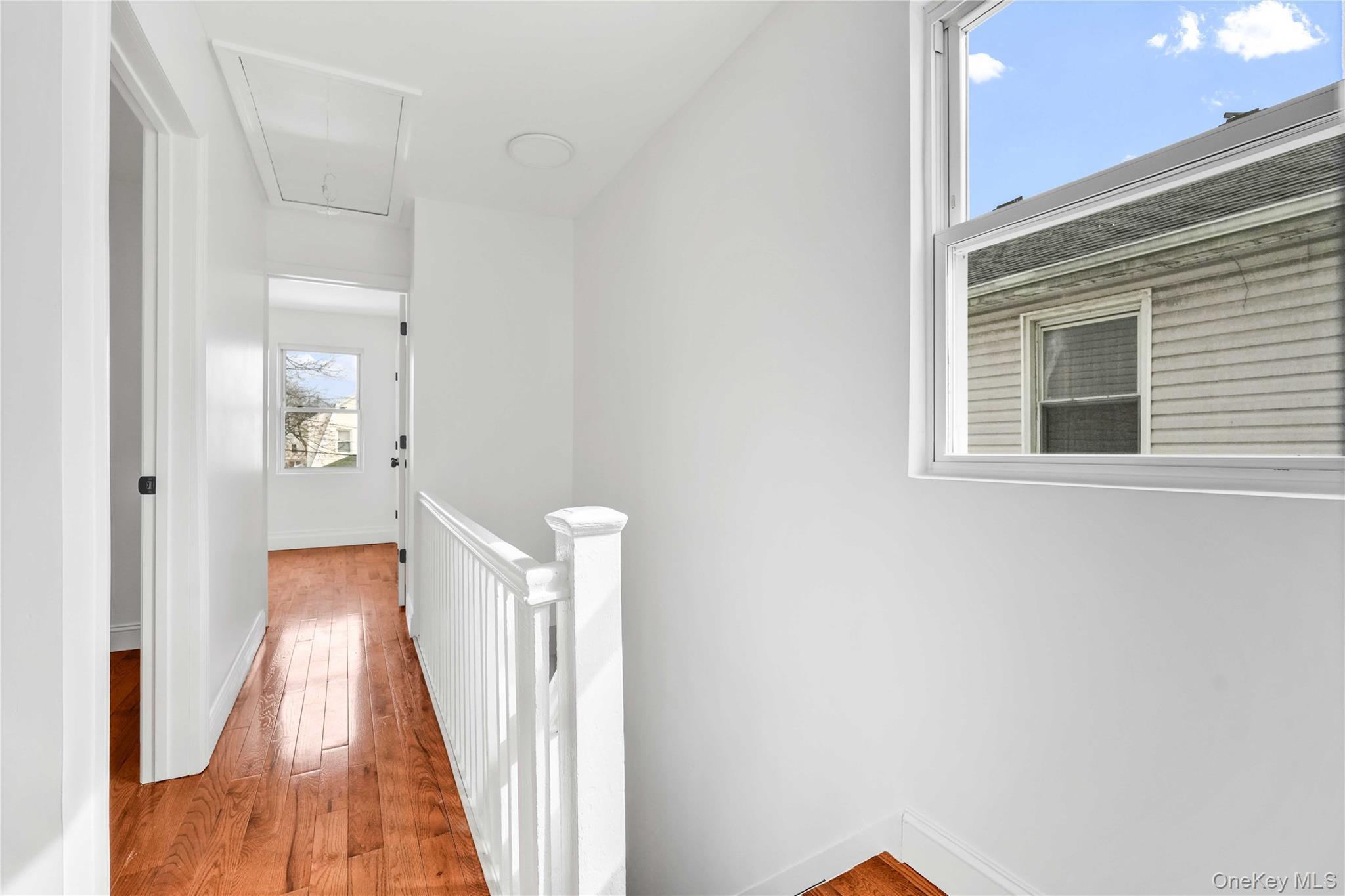 Single Family 191st  Queens, NY 11413, MLS-967476-15