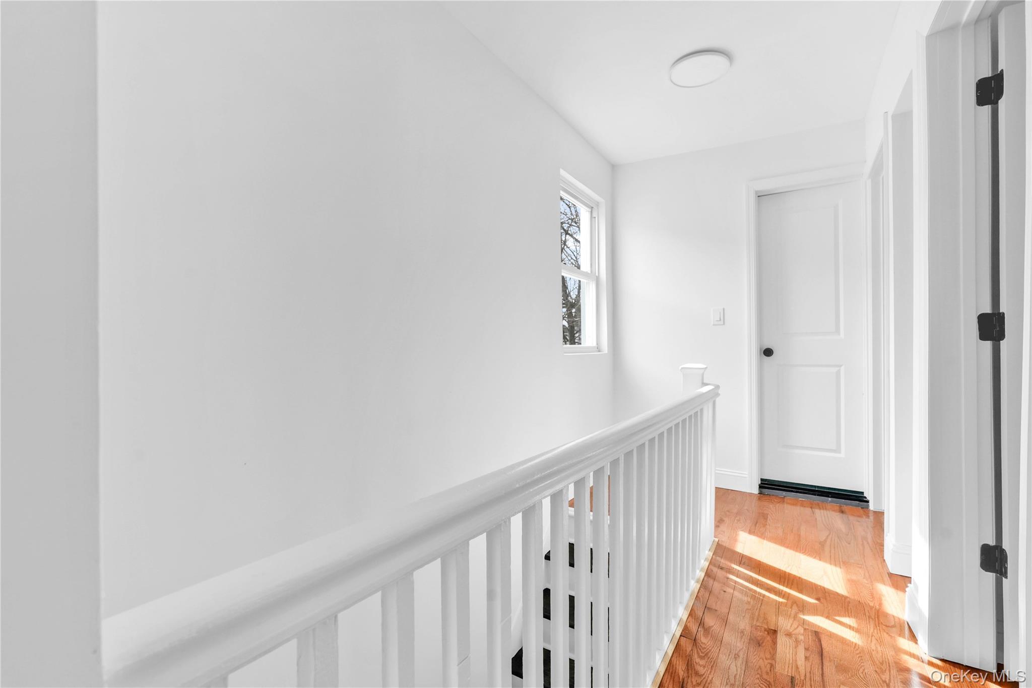 Single Family 191st  Queens, NY 11413, MLS-967476-21