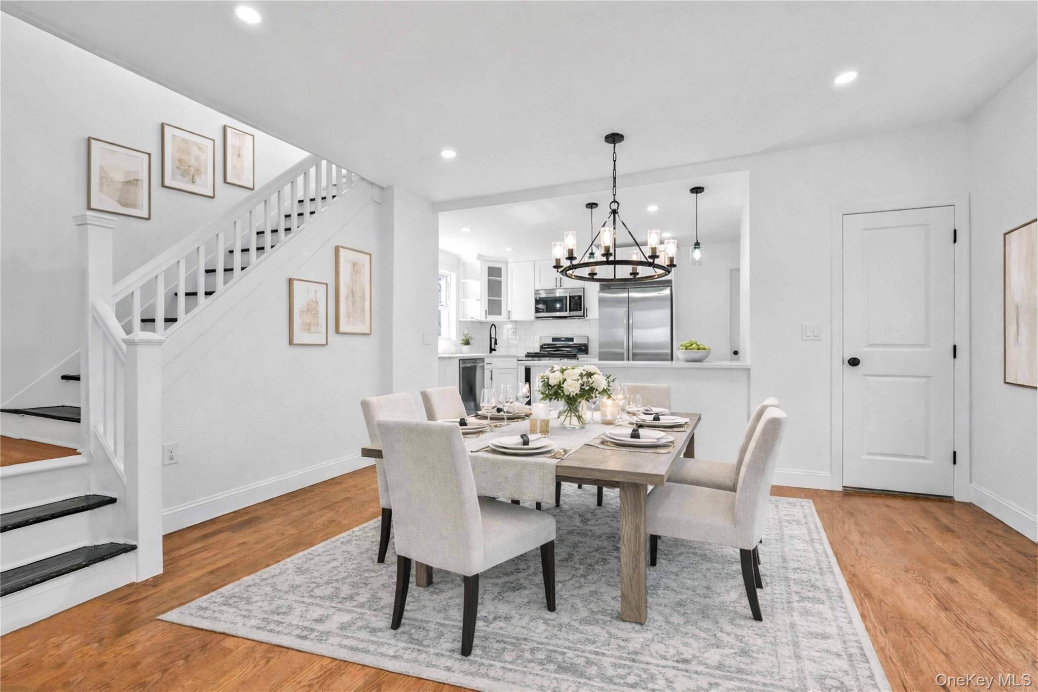 Single Family 191st  Queens, NY 11413, MLS-967476-26