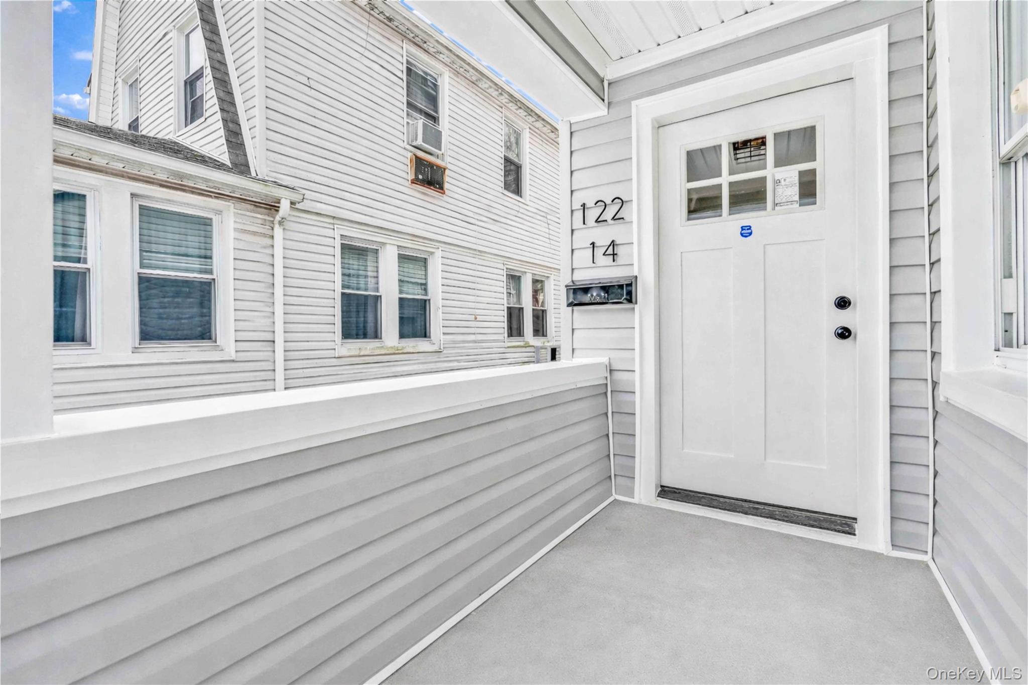 Single Family 191st  Queens, NY 11413, MLS-967476-35