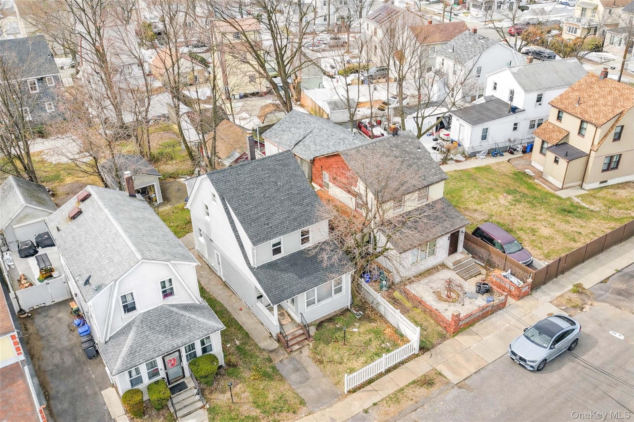 Single Family 191st  Queens, NY 11413, MLS-967476-48