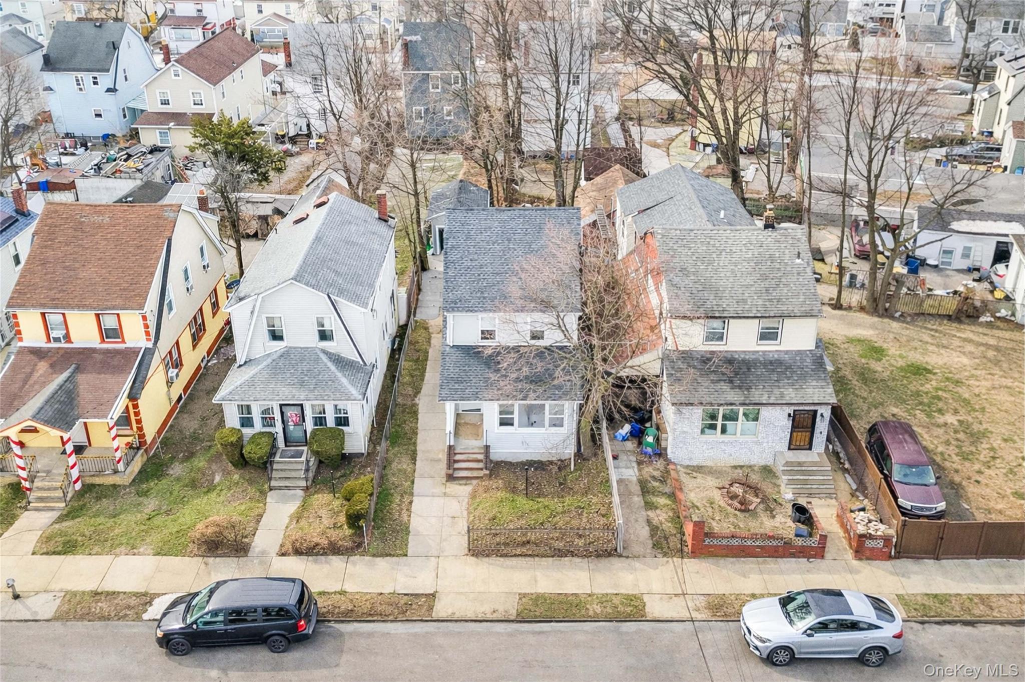 Single Family 191st  Queens, NY 11413, MLS-967476-49