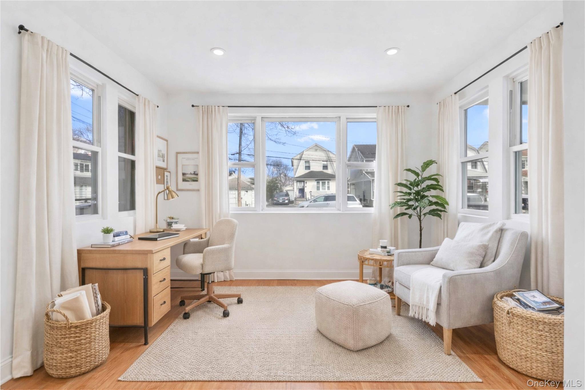 Single Family 191st  Queens, NY 11413, MLS-967476-5