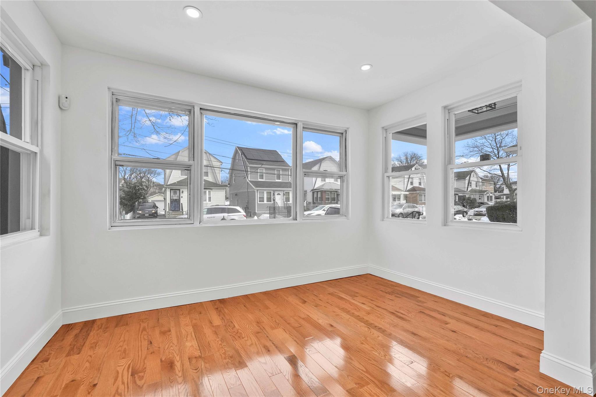 Single Family 191st  Queens, NY 11413, MLS-967476-6