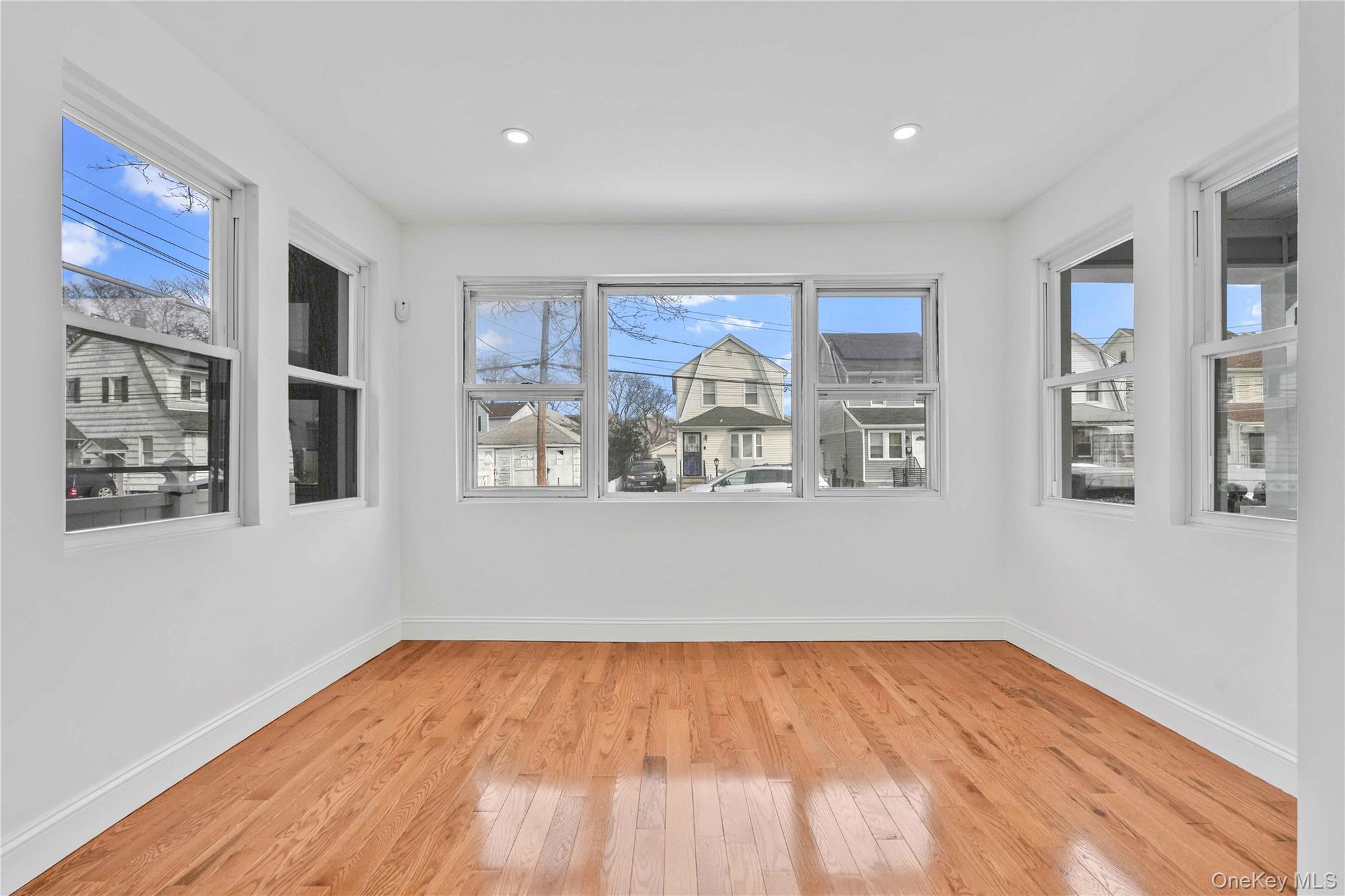 Single Family 191st  Queens, NY 11413, MLS-967476-7