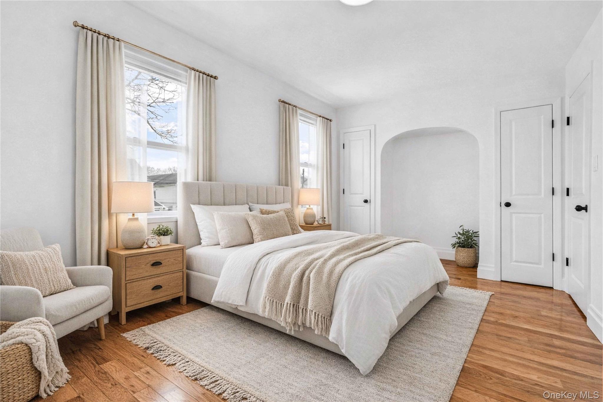 Single Family 191st  Queens, NY 11413, MLS-967476-8