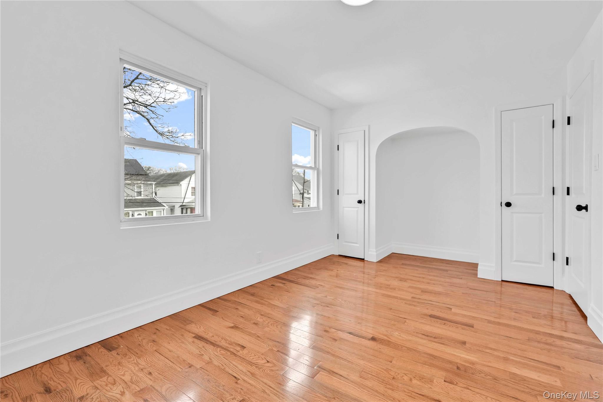 Single Family 191st  Queens, NY 11413, MLS-967476-9