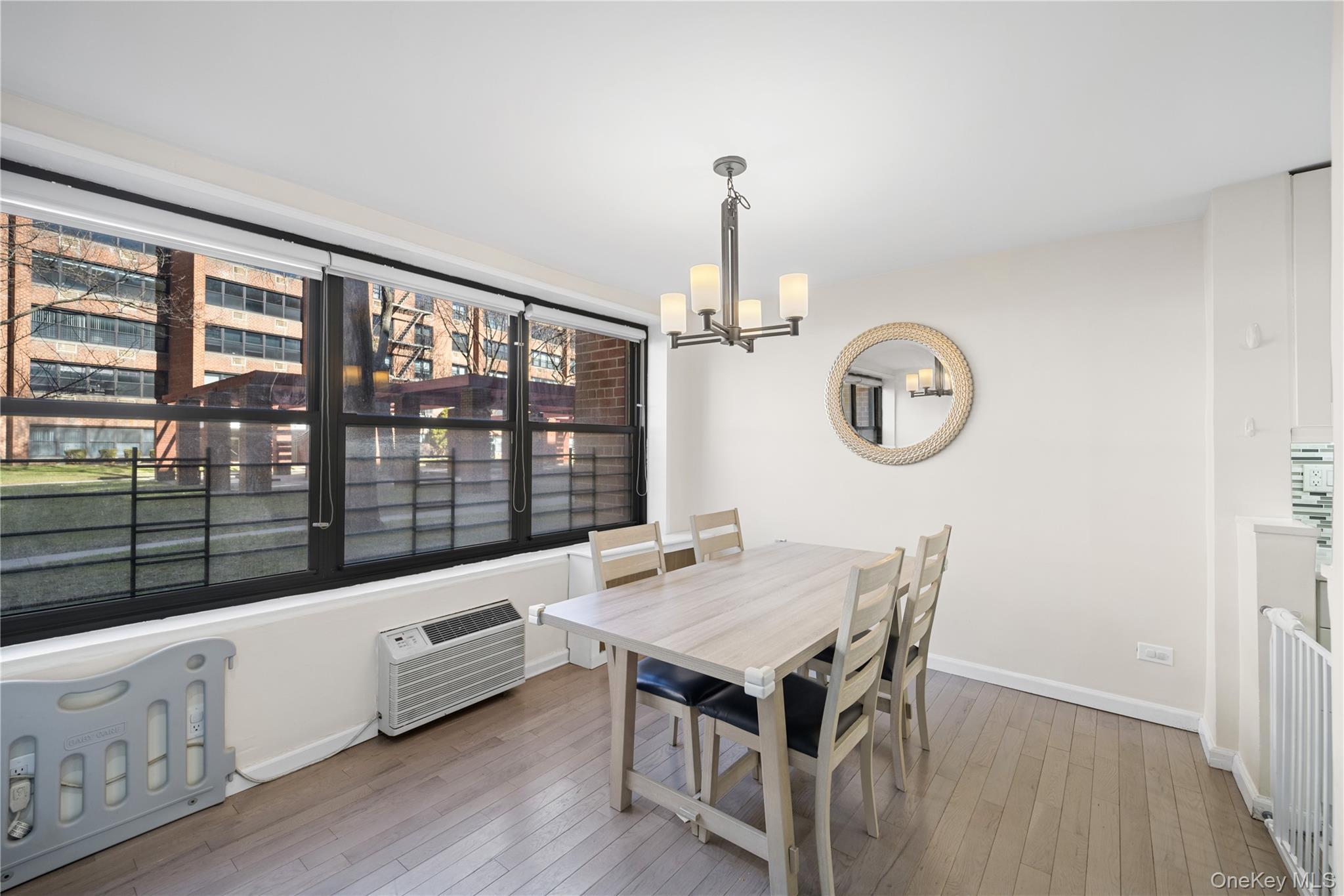 Coop Bell Queens, NY 11364, MLS-967480-10