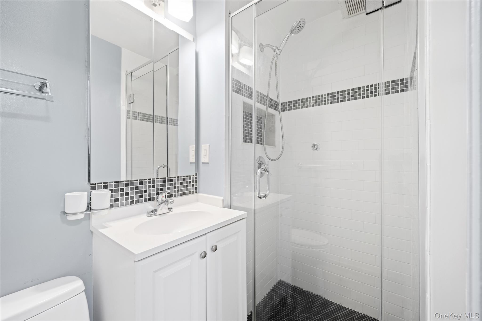 Coop Bell Queens, NY 11364, MLS-967480-11