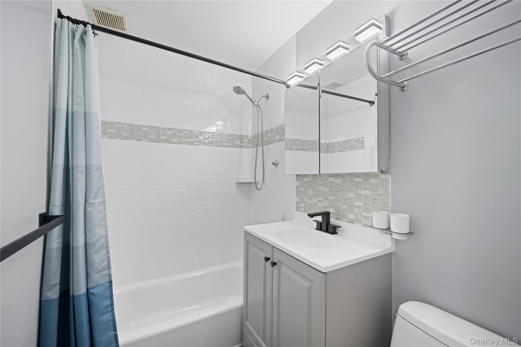 Coop Bell Queens, NY 11364, MLS-967480-13